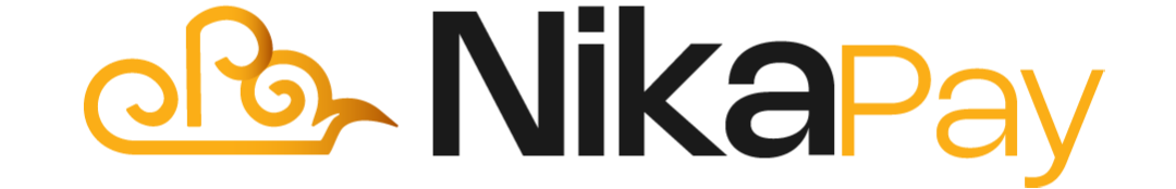 SoftBank